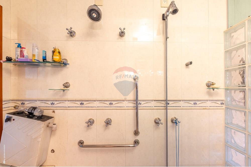 Casa de Condomínio - Venda - Vinhedo , São Paulo - TKD-9813.jpg - 690941027-36