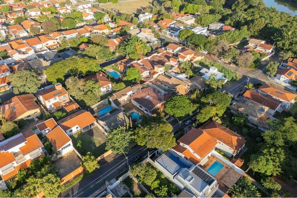 Casa - Venda - Campinas , São Paulo - foto imobiliaria-casanova-61.jpg - 690681132-45