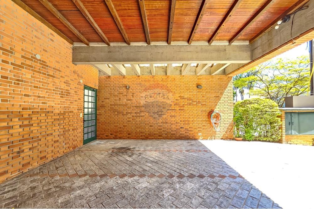 Casa de Condomínio - Venda - Santana de Parnaíba , São Paulo - 20250910_125524.jpg - 691021035-19