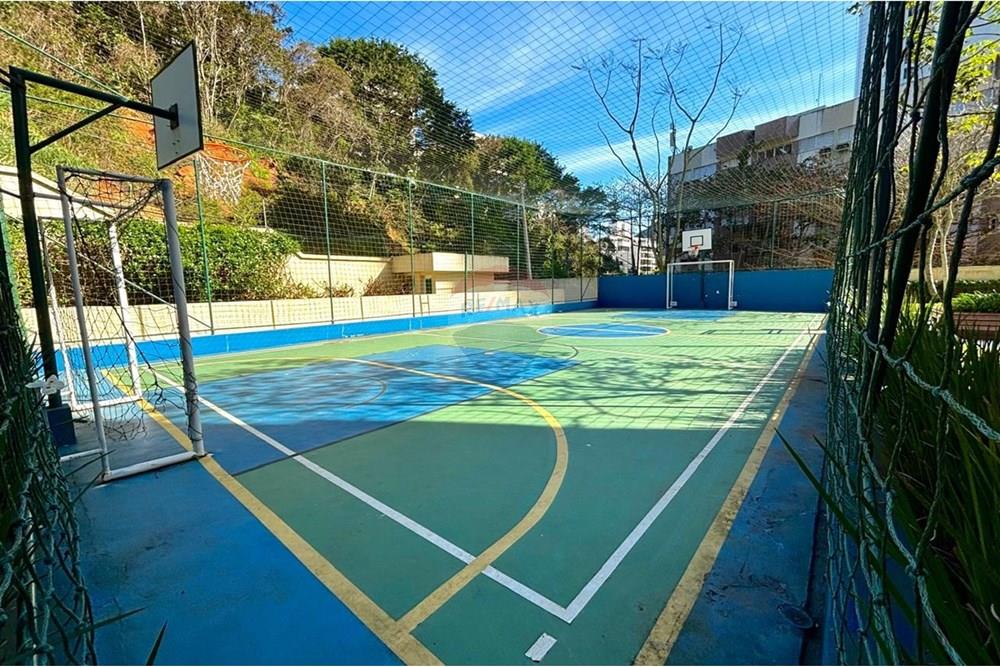 Apartamento - Venda - Guarujá , São Paulo - WhatsApp Image 2025-09-03 at 14.11.23.jpeg - 690981027-59