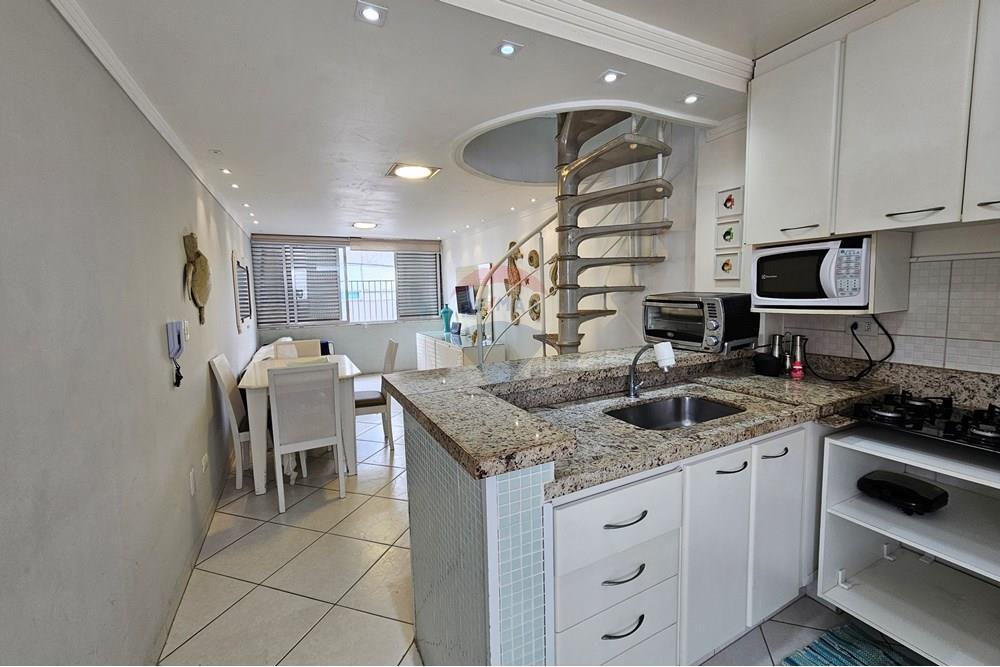 Apartamento - Venda - Guarujá , São Paulo - 20251029_111325.jpg - 690501023-412