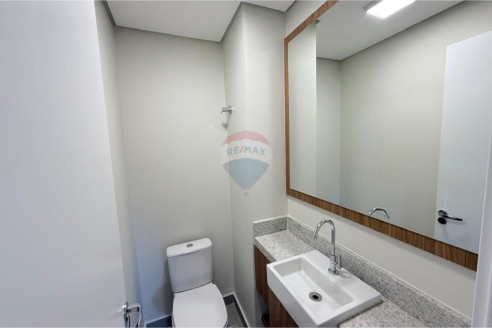 Apartamento - Alugar - Campinas , São Paulo - WhatsApp Image 2026-03-24 at 16.20.51 (14).jpeg - 690681167-132