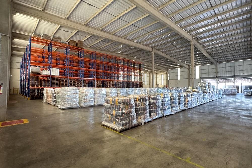 Galpão - Alugar - Rafard , São Paulo - 27.jpg - 690091006-602