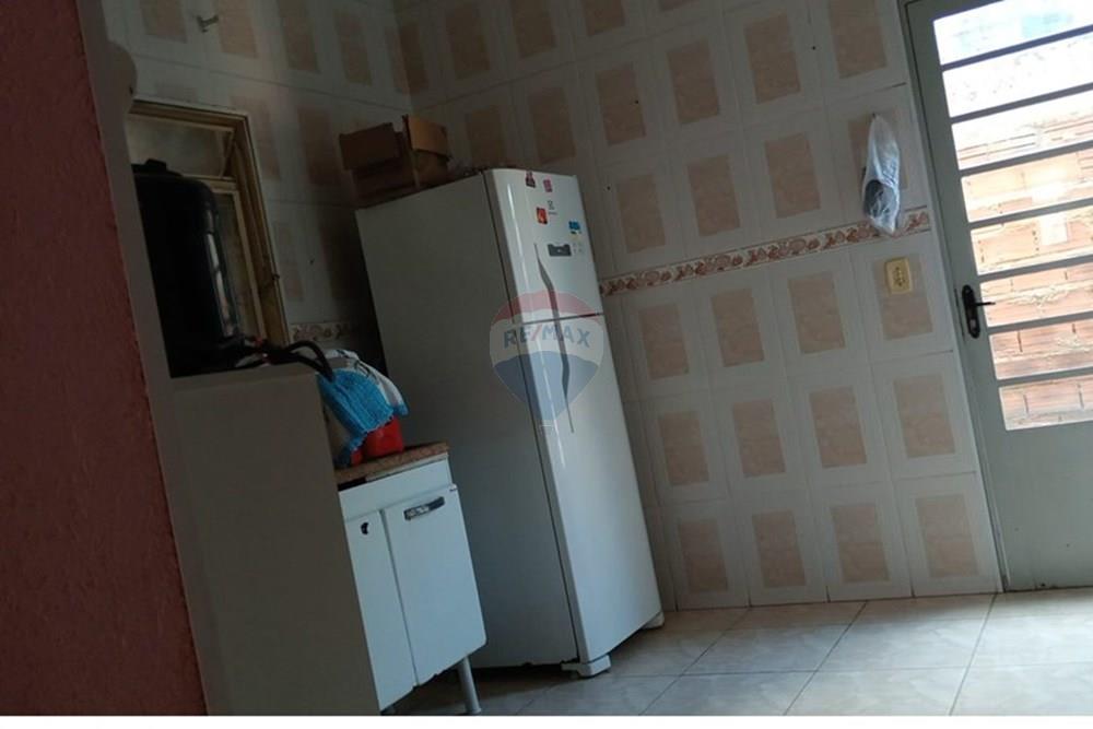 Casa - Venda - Itapira , São Paulo - WhatsApp Image 2026-02-22 at 14.01.41 (1).jpeg - 690291072-21