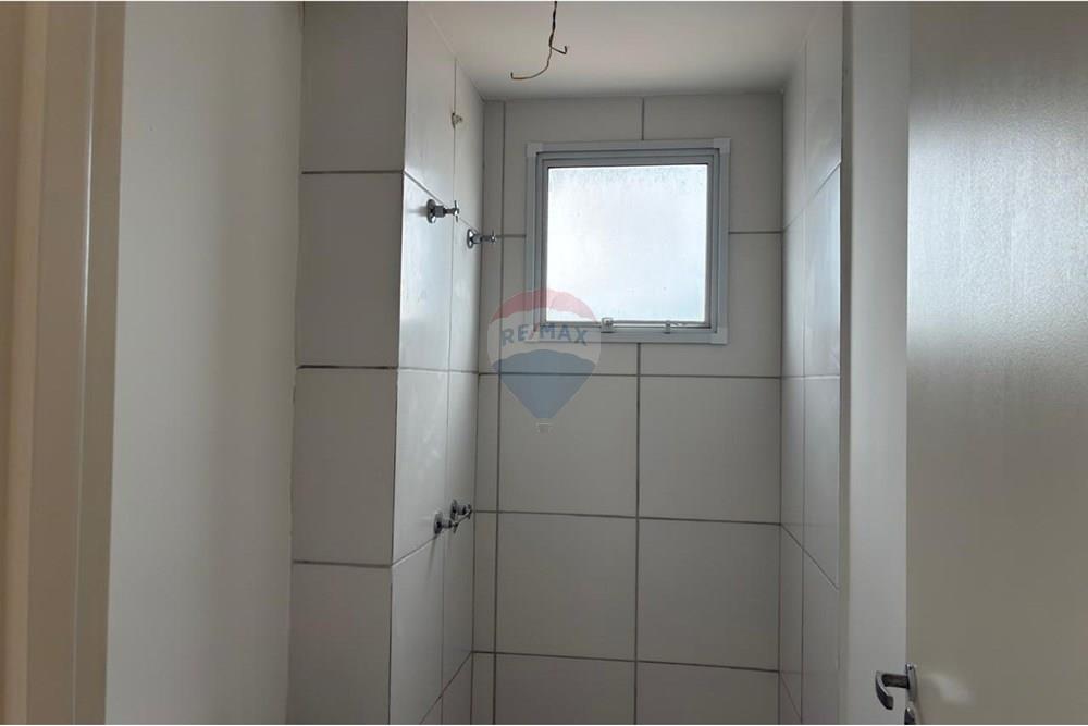 Apartamento - Venda - Cotia , São Paulo - 23fotogabi.jpg - 691151008-19