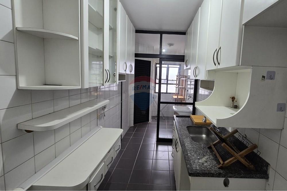 Apartamento - Alugar - Barueri , São Paulo - 21.jpeg - 691141038-42
