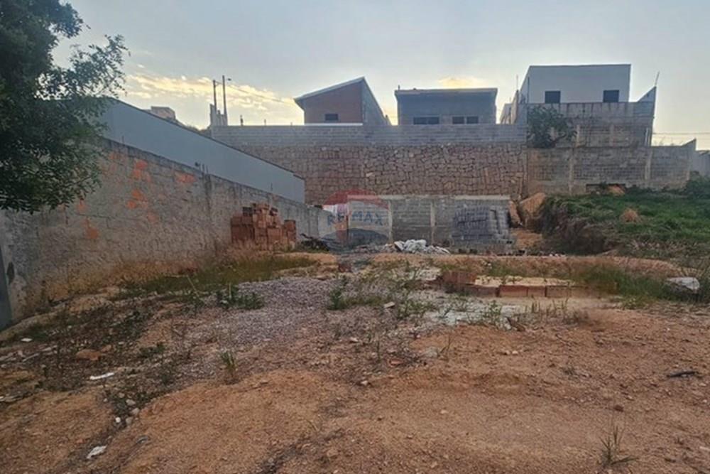Terreno - Venda - Itupeva , São Paulo - Imagem do WhatsApp de 2025-09-22 à(s) 17.08.17_9a53ab37.jpg - 690801067-1