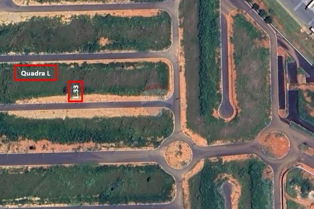 Terreno - Venda - Paulínia , São Paulo - WhatsApp Image 2026-03-04 at 13.22.47.jpeg - 690211048-31