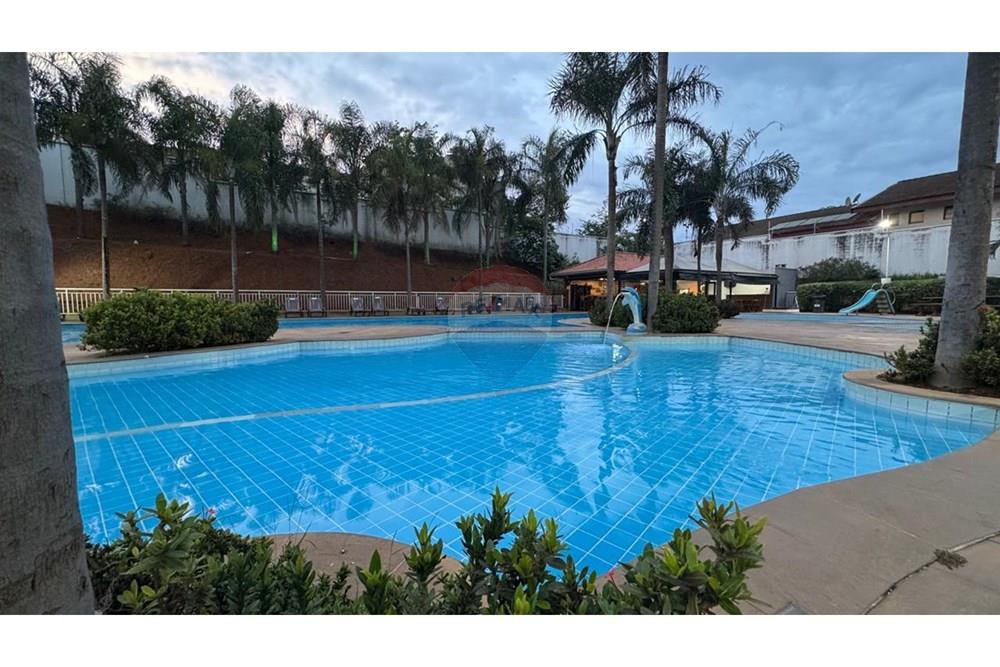 Apartamento - Alugar - Americana , São Paulo - WhatsApp Image 2026-01-30 at 20.07.24 (10).jpeg - 690231086-73