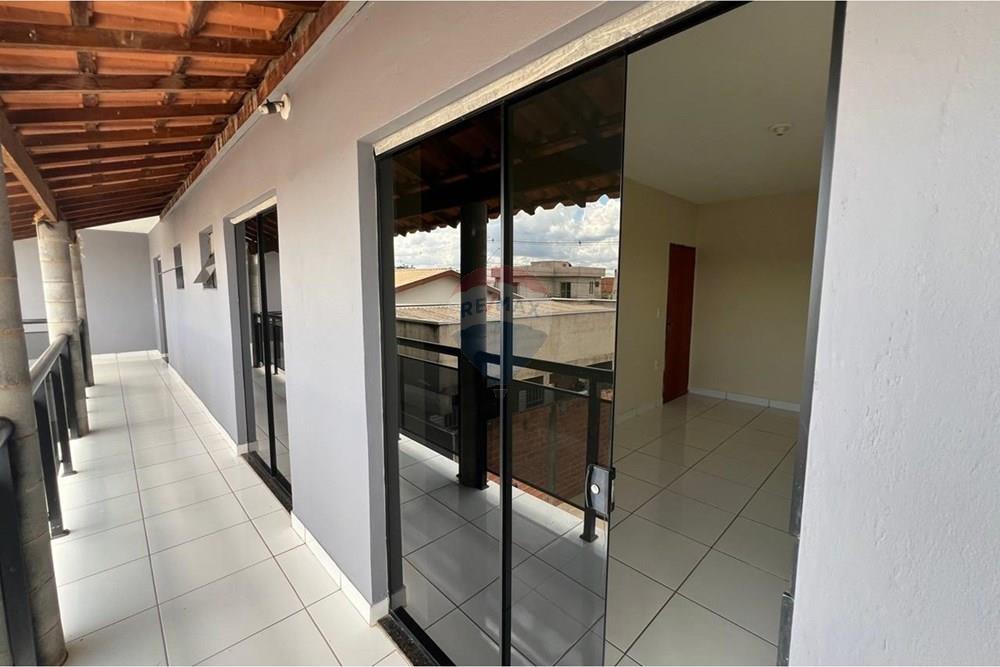 Casa - Alugar - Nova Odessa , São Paulo - 16f124d0-744b-4643-95e6-09ae6871a3d1.jpg - 690641045-559