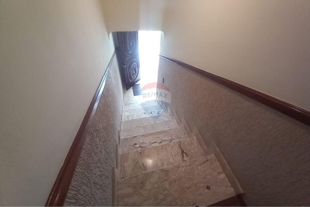 Casa - Alugar - Americana , São Paulo - WhatsApp Image 2026-01-21 at 14.36.03 (4).jpeg - 691071038-13