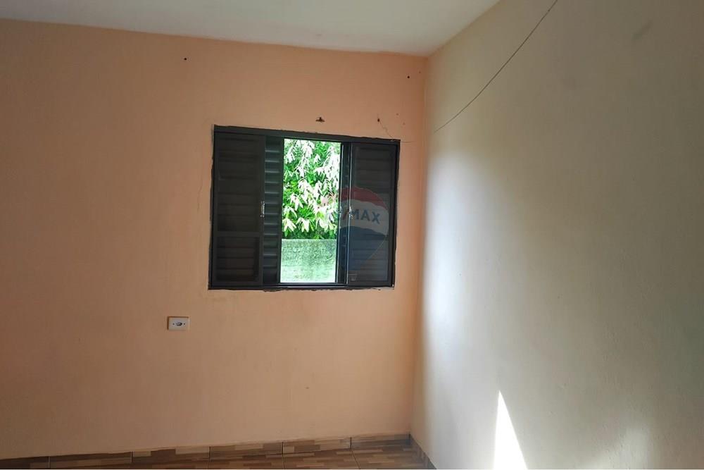 Casa - Alugar - Itapira , São Paulo - WhatsApp Image 2026-02-02 at 17.21.23.jpeg - 690291083-168