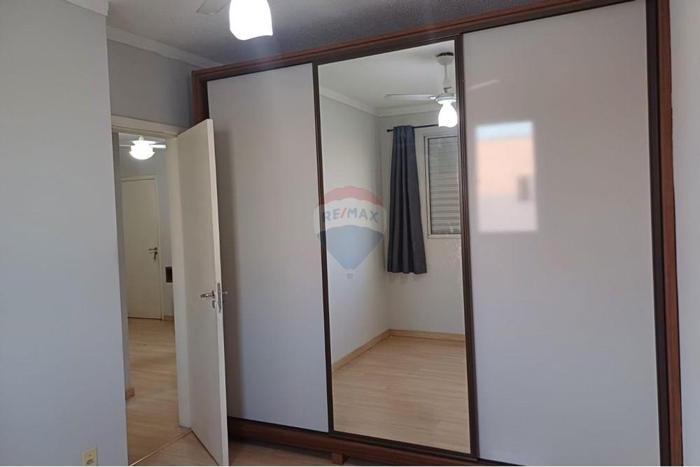 Apartamento - Venda - Piracicaba , São Paulo - WhatsApp Image 2025-03-06 at 12.33.27.jpeg - 690781131-76