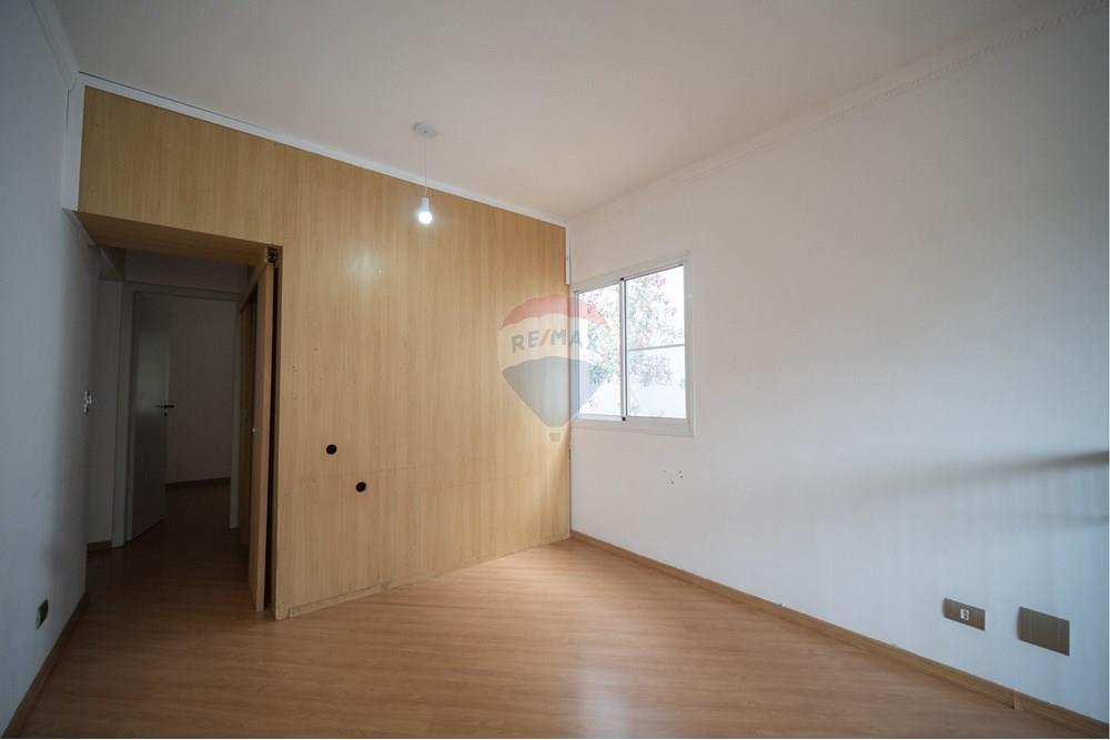 Casa de Condomínio - Venda - Cotia , São Paulo - Out-15.jpg - 691151035-3