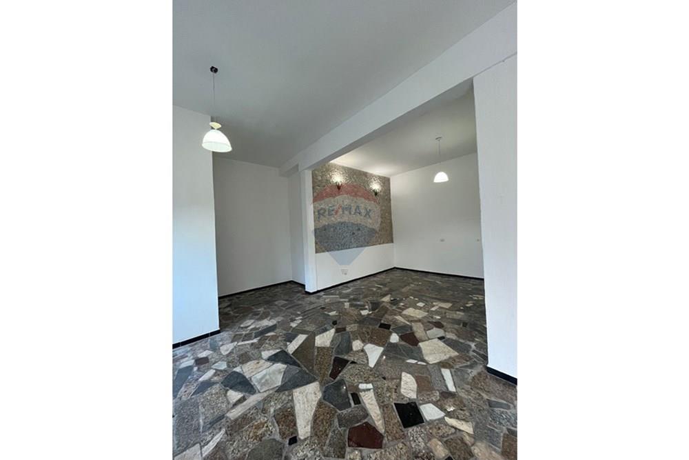 Outros - Alugar - Peruíbe , São Paulo - WhatsApp Image 2025-04-04 at 17.37.09 (1).jpeg - 691111009-10