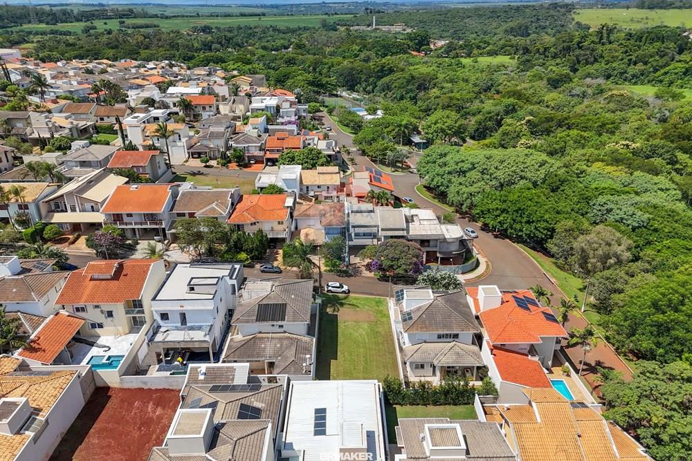 Terreno - Venda - Paulínia , São Paulo - FOTOS IMOBILIARIAS - BRMAKER - alexia 23-01-37.jpg - 690681019-996