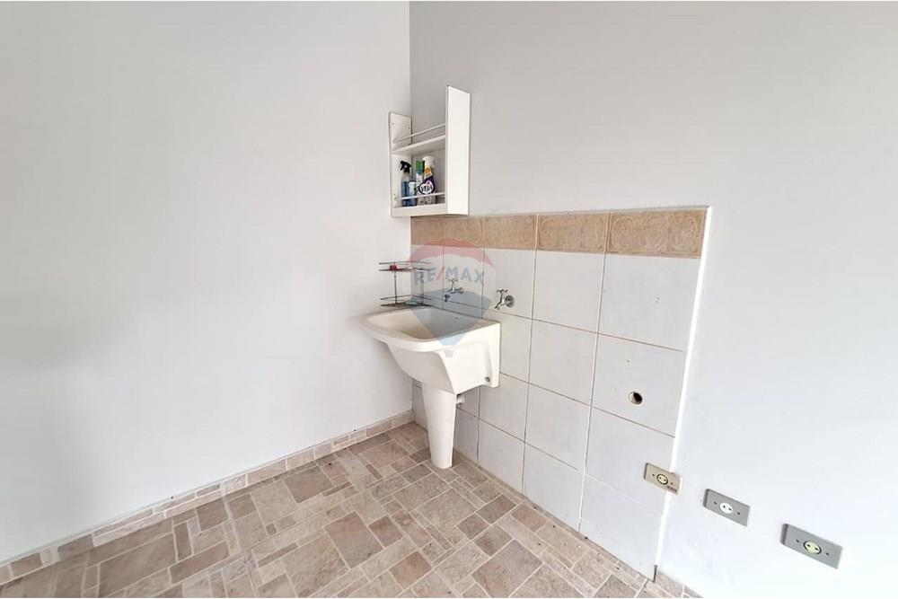 Casa - Alugar - Atibaia , São Paulo - 24.jpg - 690471131-174