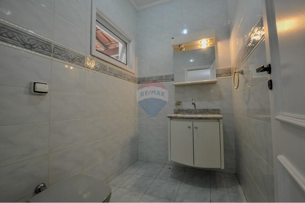 Casa de Condomínio - Alugar - Vinhedo , São Paulo - 22.jpg - 690941013-110