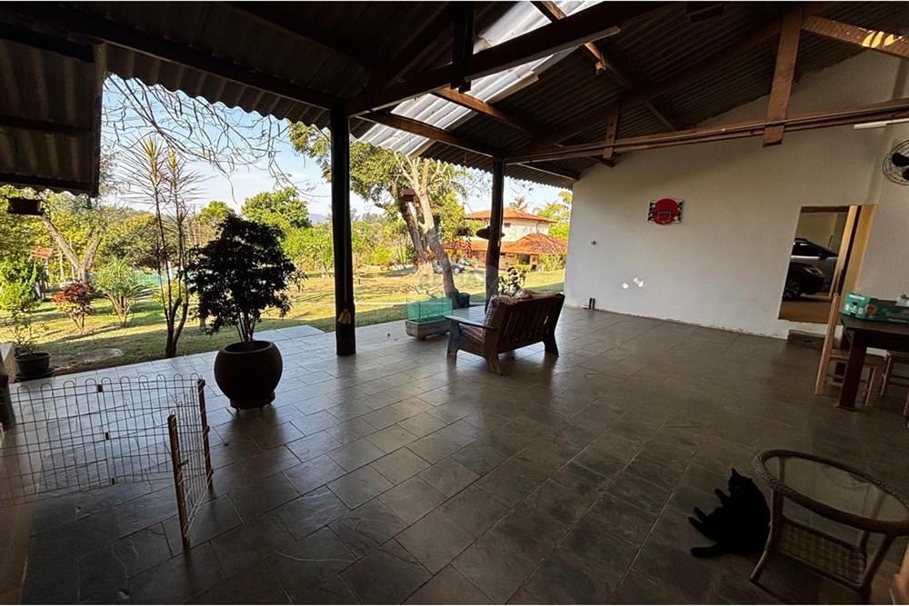 Chácara / Sítio / Fazenda - Venda - Itupeva , São Paulo - WhatsApp Image 2025-08-26 at 10.28.16 (9).jpeg - 690801043-86