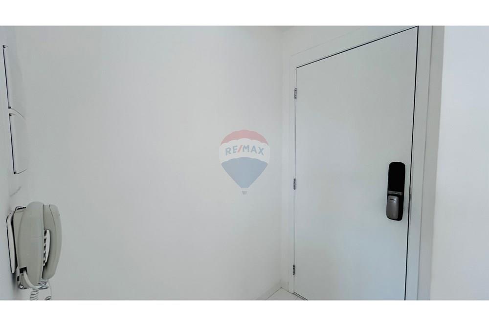 Apartamento - Alugar - Barueri , São Paulo - IMG_0822.jpeg - 691141013-31