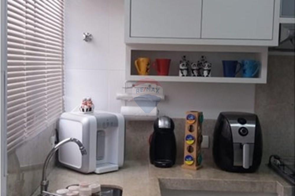 Apartamento - Alugar - Atibaia , São Paulo - 5.jpg - 690471166-26