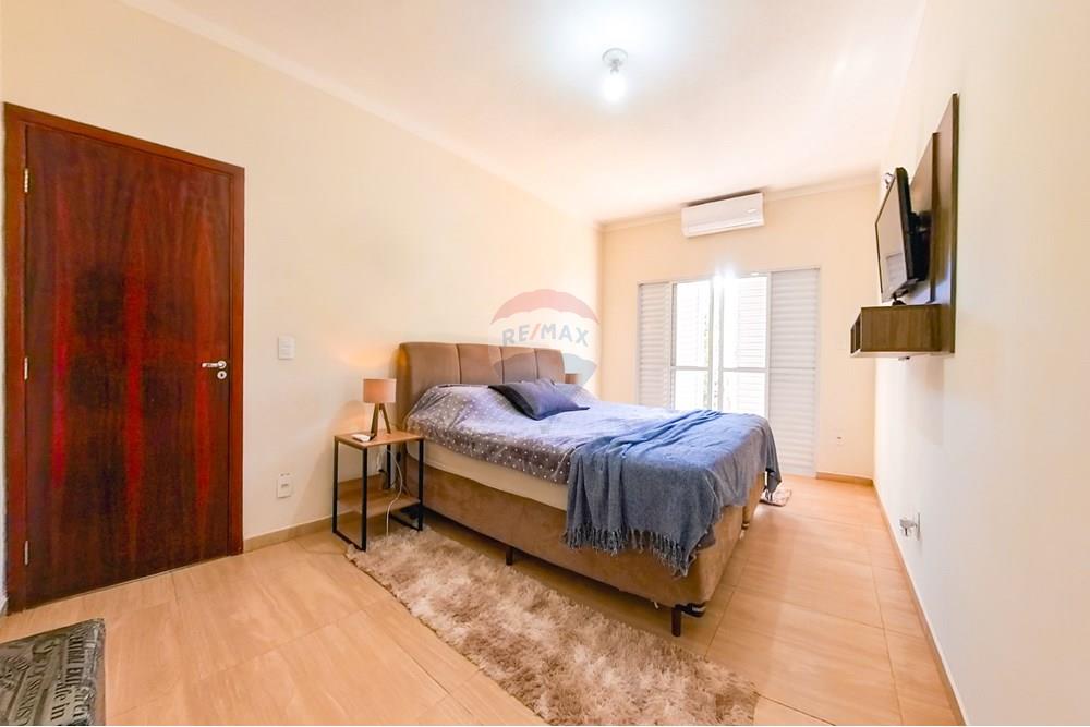 Casa - Venda - Araras , São Paulo - Tratada-20.jpg - 690691016-286