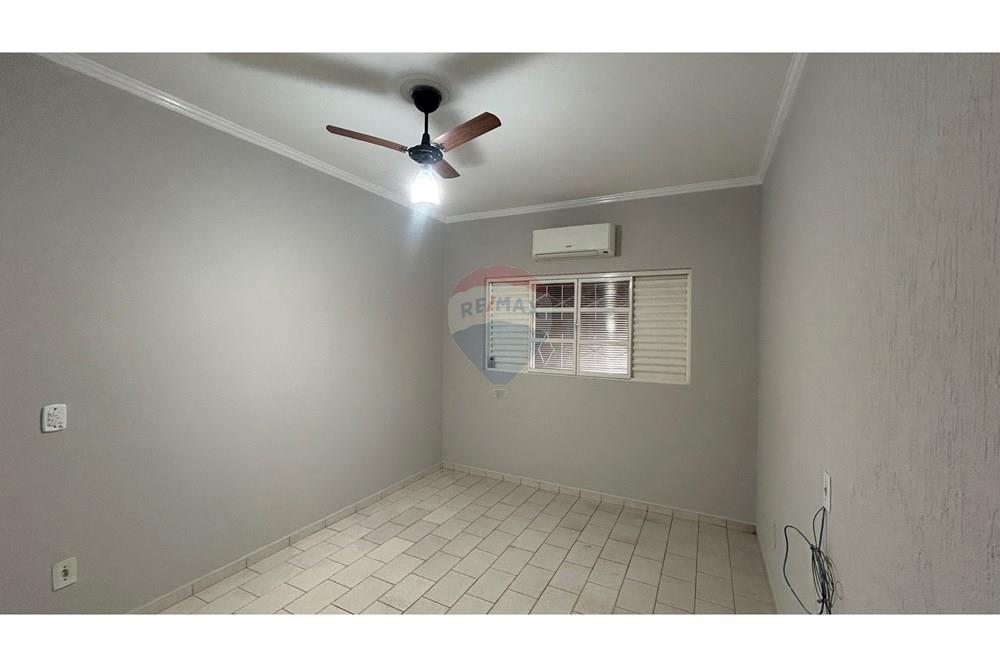 Casa - Venda - Nova Odessa , São Paulo - IMG_1726.jpg - 690641010-570