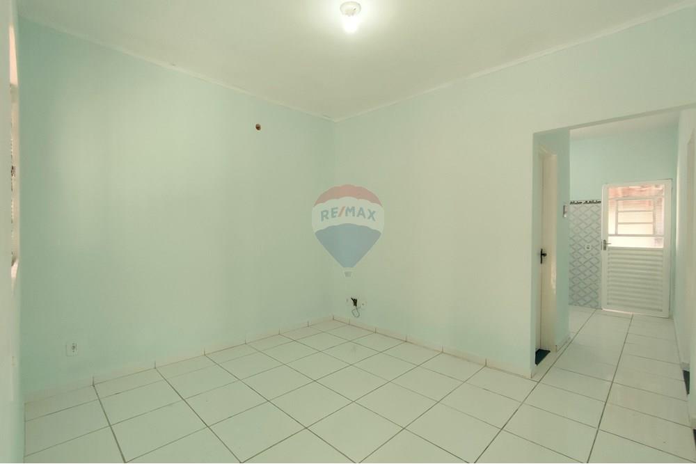 Casa - Venda - Jaguariúna , São Paulo - 8.jpg - 690671008-306