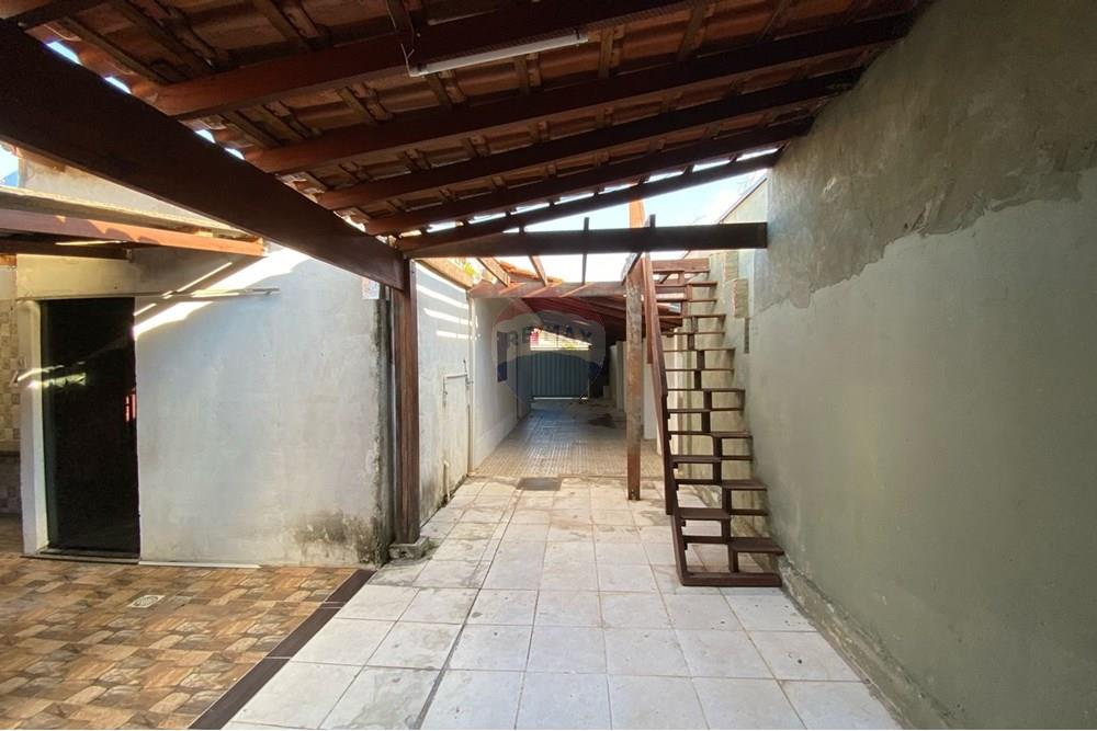 Casa - Venda - Mogi Guaçu , São Paulo - WhatsApp Image 2025-04-04 at 16.53.13.jpeg - 690281011-294