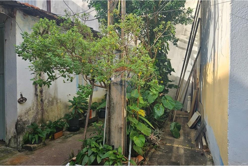 تجاري  - Business - Vinhedo , ساو باولو - BR - WhatsApp Image 2025-04-23 at 18.39.03.jpeg - 690681046-83