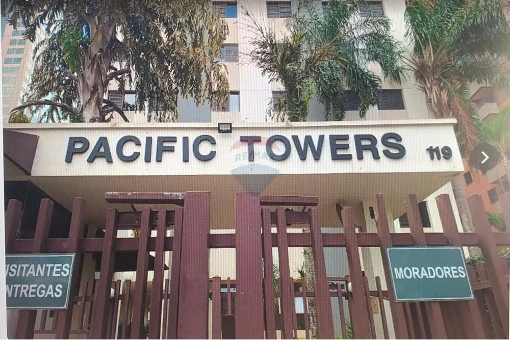 Apartamento - Alugar - Barueri , São Paulo - 1.jpeg - 691141038-23