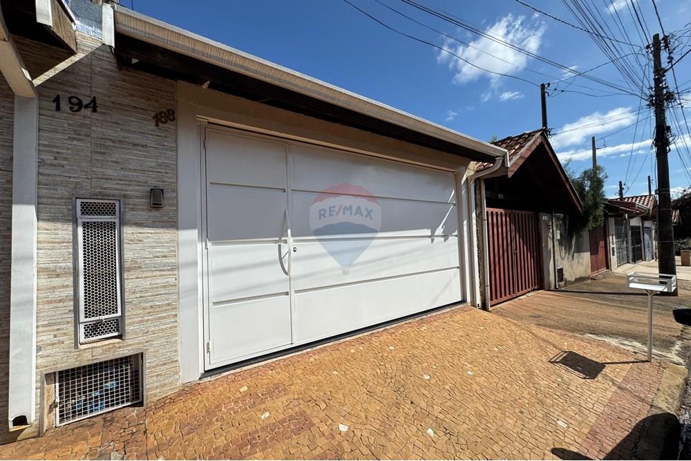 Casa - Venda - Piracicaba , São Paulo - WhatsApp Image 2025-09-27 at 07.55.12.jpeg - Fachada - 690781150-29