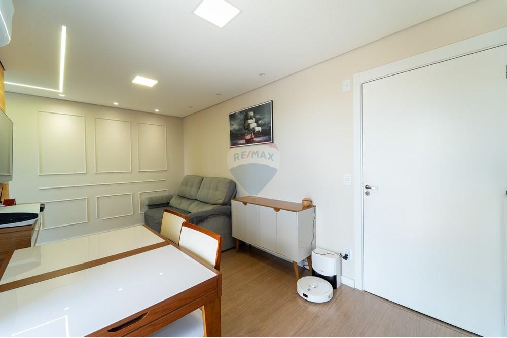 Apartamento - Venda - Jundiaí , São Paulo - DSC07139.jpg - 690361015-31