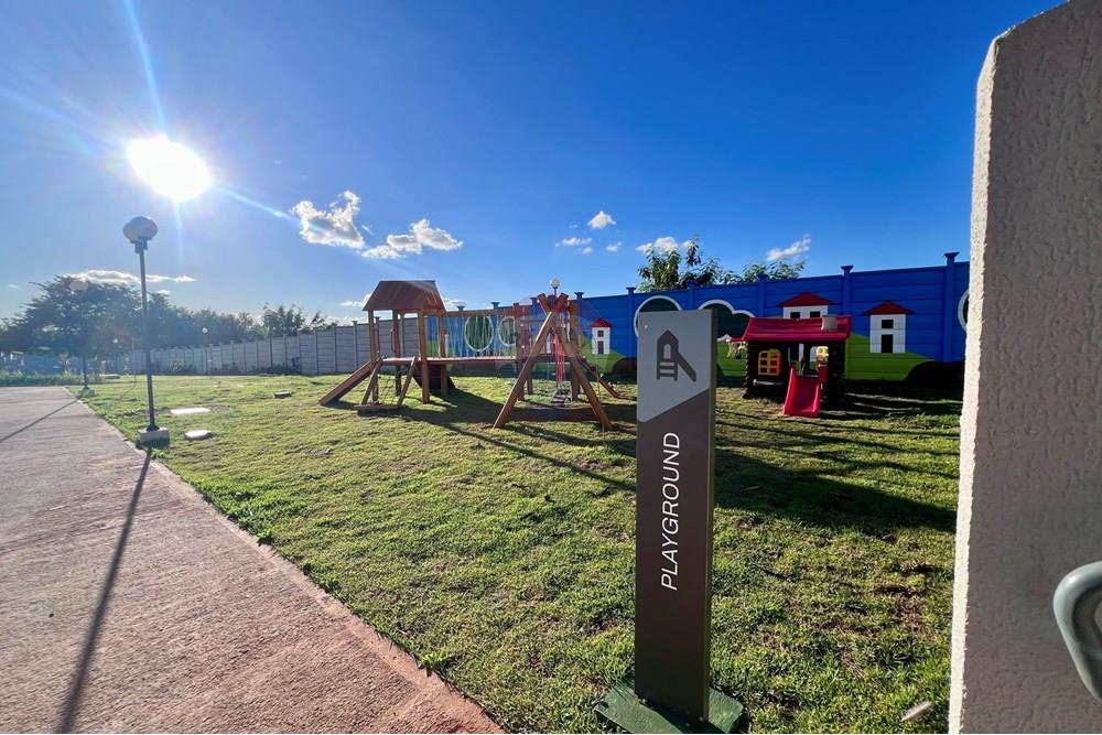 Apartamento - Alugar - Piracicaba , São Paulo - IMG_7393.jpg - 690781181-33