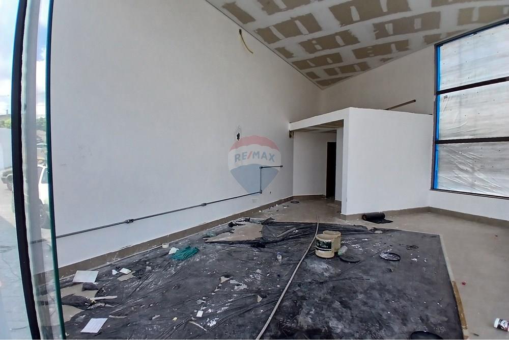 Cj. Comercial/ Sala - Alugar - Americana , São Paulo - 20260205_130444.jpg - 691071014-17