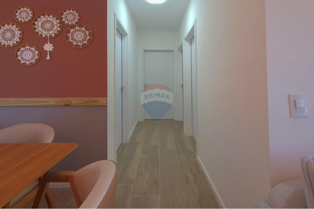 Apartamento - Venda - Itatiba , São Paulo - 20251121_103932.jpg - 690661102-30