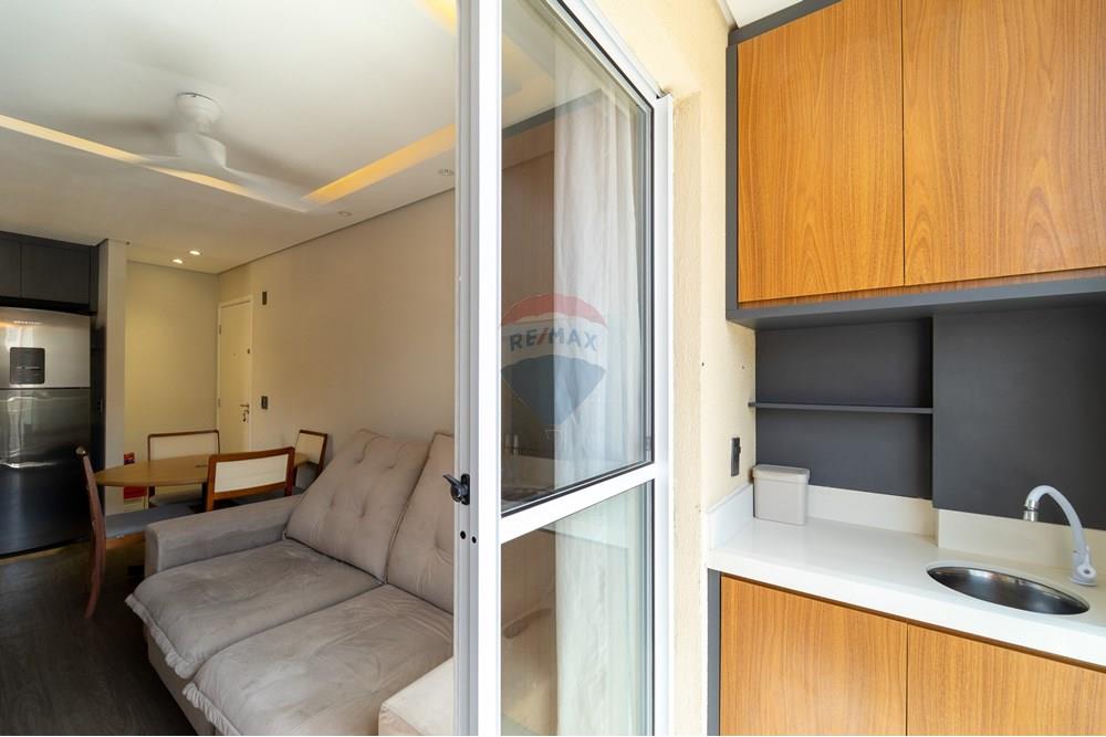 Apartamento - Venda - Vinhedo , São Paulo - DSC03579.jpg - 690051029-88