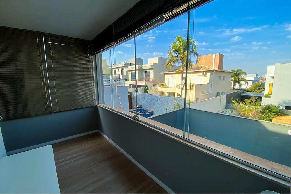 Casa de Condomínio - Venda - Piracicaba , São Paulo - IMG_1990.jpg - 690781020-223