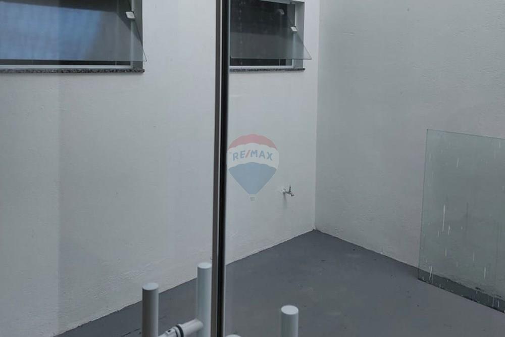 Outros - Alugar - Atibaia , São Paulo - IMG-20260310-WA0030~2.jpg - 690471187-69