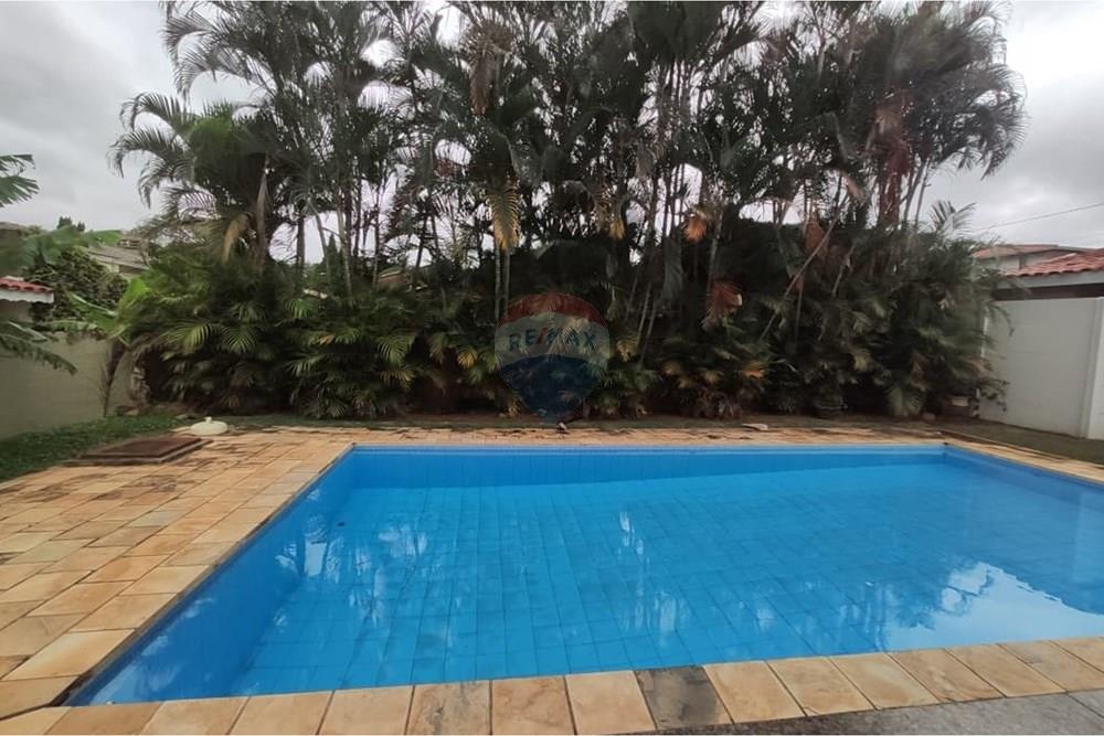 Casa - Alugar - Atibaia , São Paulo - WhatsApp Image 2026-02-19 at 16.33.37 (1).jpeg - 690471100-238