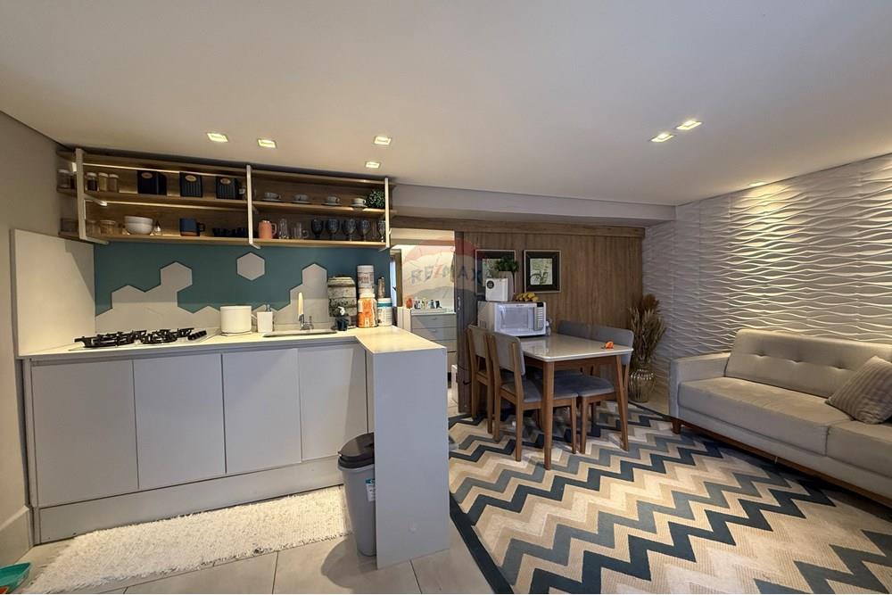 Casa - Venda - Bragança Paulista , São Paulo - IMG_6732.JPG - 690041163-13