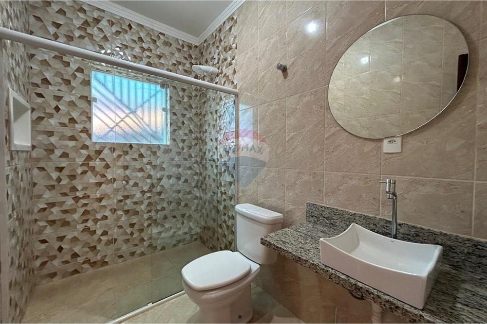 Chácara / Sítio / Fazenda - Venda - Jarinu , São Paulo - WhatsApp Image 2026-01-29 at 17.29.31 (2).jpeg - 690661027-150