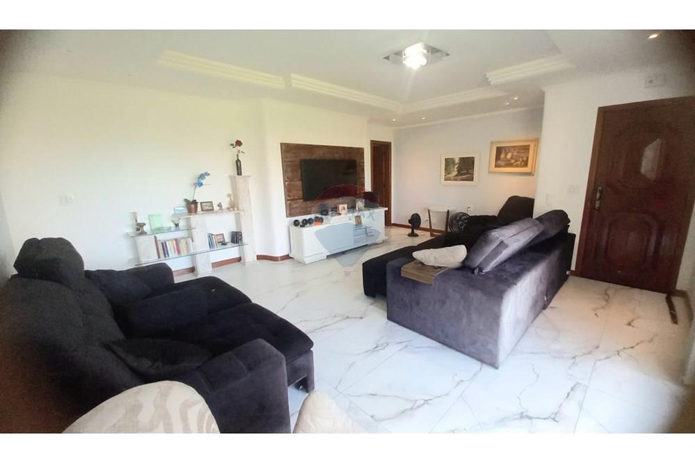 Apartamento - Venda - Guarujá , São Paulo - b1ad87f8-fcf5-4311-82d0-76257dd2bcb9.jpeg - 690501045-259