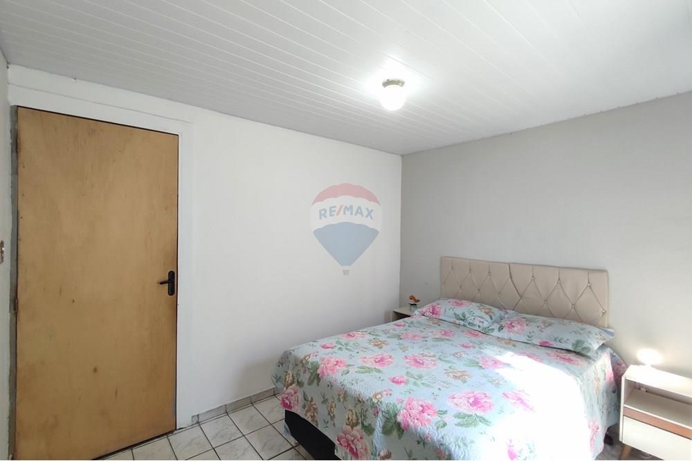 Casa - Venda - Mogi Mirim , São Paulo - 29.jpg - 690751092-28