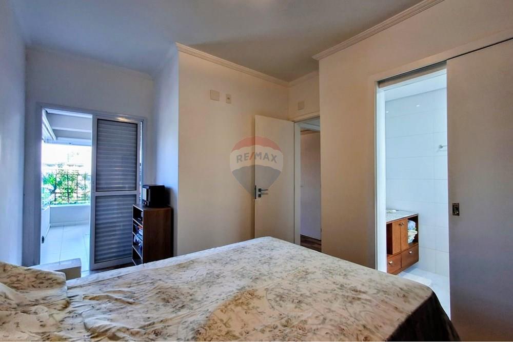 Apartamento - Venda - Guarujá , São Paulo - WhatsApp Image 2026-03-03 at 11.42.11 (1).jpeg - 690501068-24