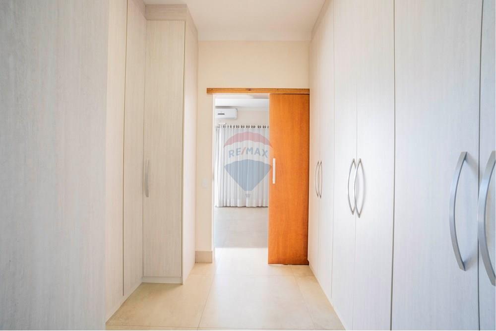 Casa de Condomínio - Venda - Paulínia , São Paulo - foto imobiliarias- brmaker_-75.jpg - 690681050-180