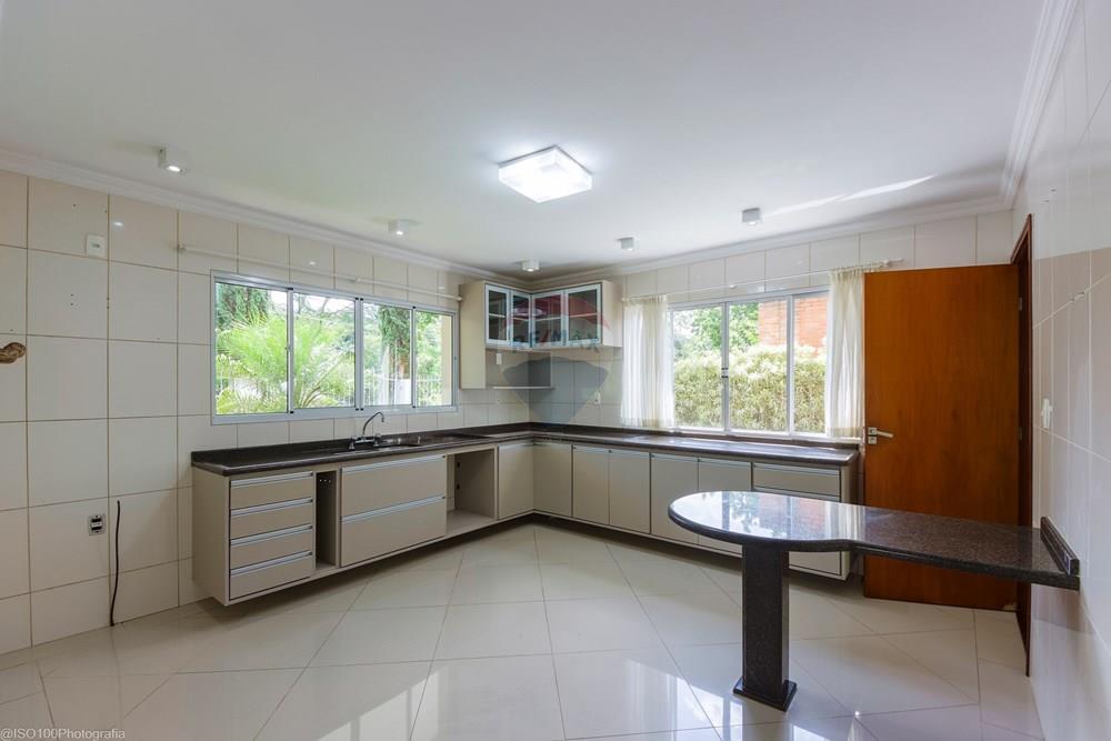 Casa de Condomínio - Alugar - Jundiaí , São Paulo - AC8A4906-5.jpg - 690791193-85