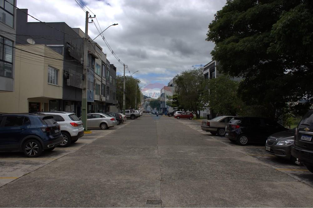 Cj. Comercial/ Sala - Alugar - Bragança Paulista , São Paulo - IMG_3209.jpeg - 690041127-171