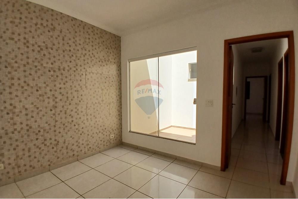 Casa - Alugar - Piracicaba , São Paulo - 20251128_132557.jpg - Sala de jantar - 690781063-40