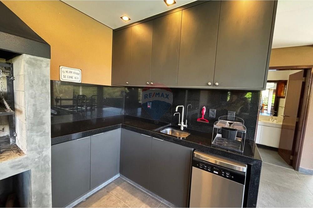 Casa de Condomínio - Venda - Itupeva , São Paulo - WhatsApp Image 2026-01-09 at 13.46.35 (4).jpeg - 690801050-39